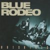 Blue Rodeo-0