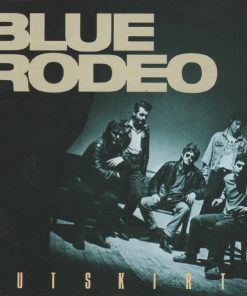 Blue Rodeo-0