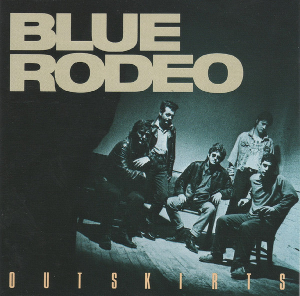 Blue Rodeo-0