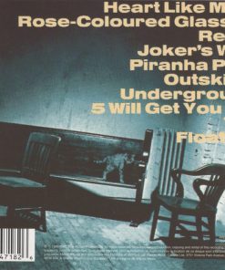 Blue Rodeo-1
