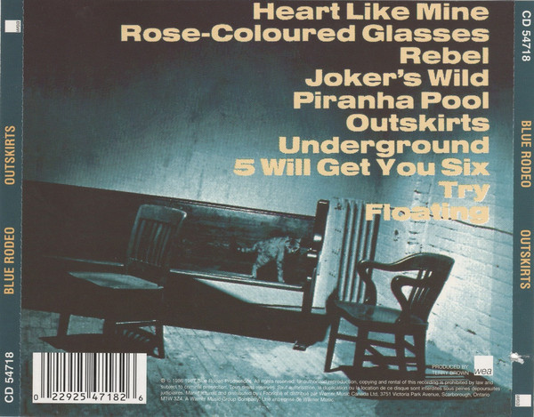 Blue Rodeo-1