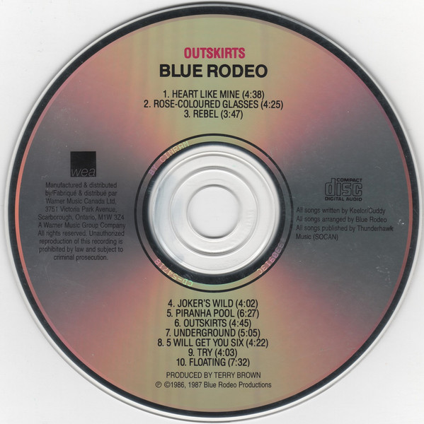 Blue Rodeo-3