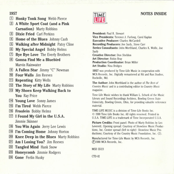 Various-3