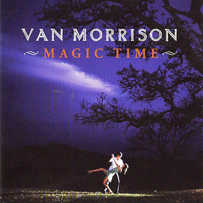 Van Morrison-0
