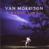 Van Morrison-0