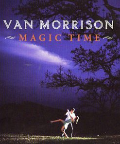 Van Morrison-0