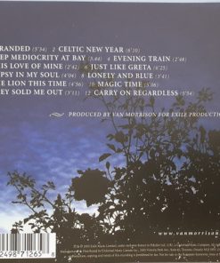 Van Morrison-1