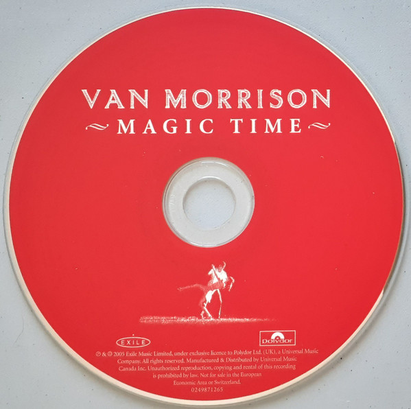 Van Morrison-2