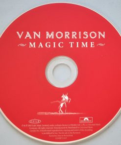 Van Morrison-2