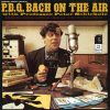 P.D.Q. Bach / Professor Peter Schickele* / John Ferrante / I Virtuosi di Hoople*-0