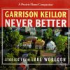 Garrison Keillor-0