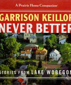 Garrison Keillor-0