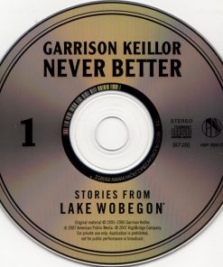 Garrison Keillor-2