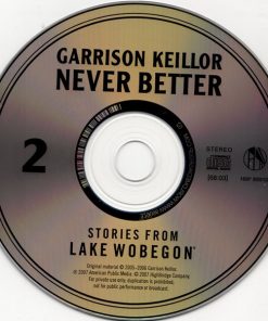 Garrison Keillor-3