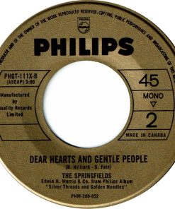 The Springfields-1