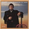 Johnny Cash-0