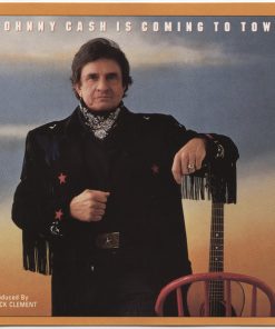 Johnny Cash-0