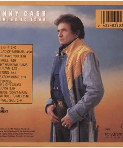Johnny Cash-1