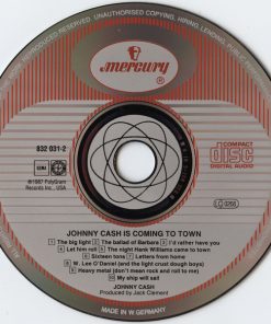 Johnny Cash-2