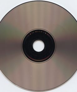 Johnny Cash-3
