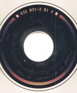 Johnny Cash-4