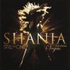 Shania Twain-0