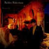 Robbie Robertson-0