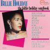 Billie Holiday-0