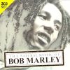 Bob Marley-0