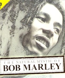 Bob Marley-0