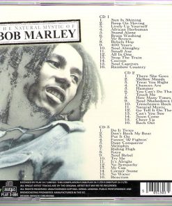 Bob Marley-1