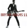Bryan Adams-0