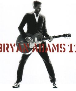 Bryan Adams-0