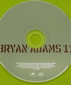 Bryan Adams-1