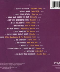 Various-2