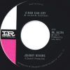Johnny Rivers-0