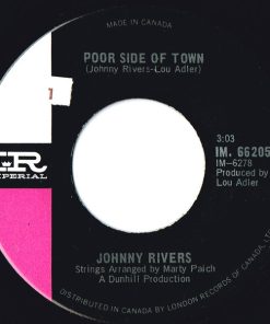 Johnny Rivers-1