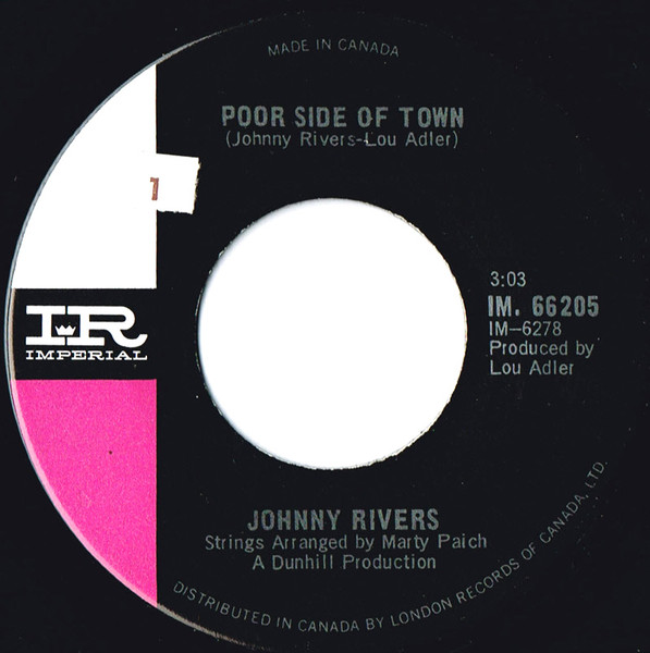 Johnny Rivers-1
