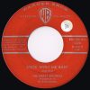 Everly Brothers-0