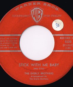 Everly Brothers-0