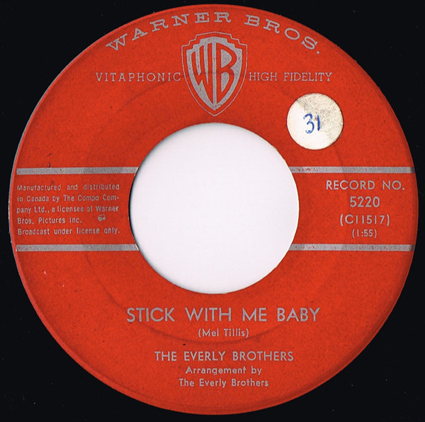 Everly Brothers-0