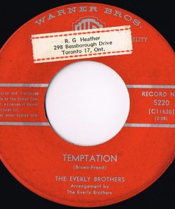 Everly Brothers-1
