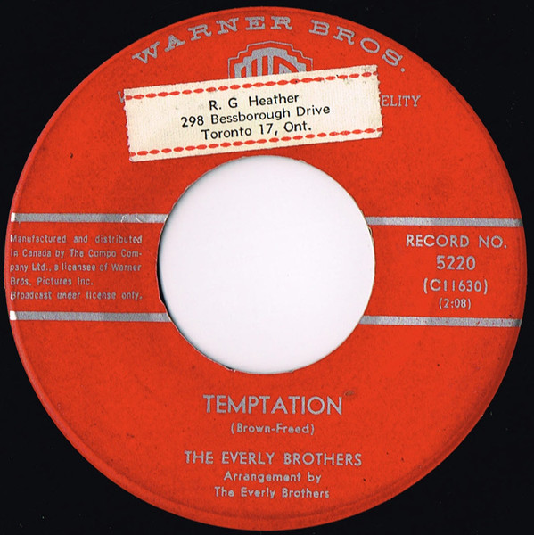 Everly Brothers-1