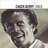 Chuck Berry-0