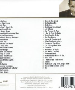 Chuck Berry-1