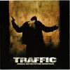 Cliff Martinez, Various-0