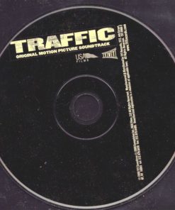 Cliff Martinez, Various-2