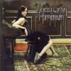 Vanessa Carlton-0