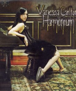 Vanessa Carlton-0