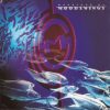 Moodswings-0